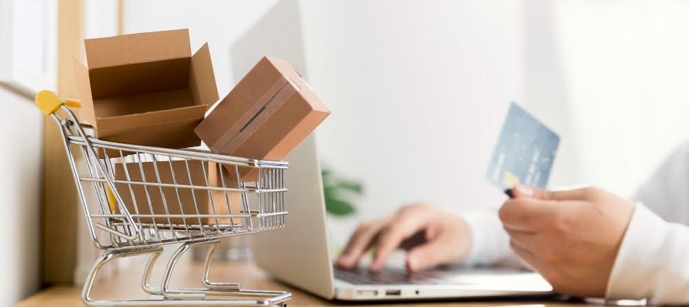 E‑Ticaret Sitesi Nasıl Kurulur?