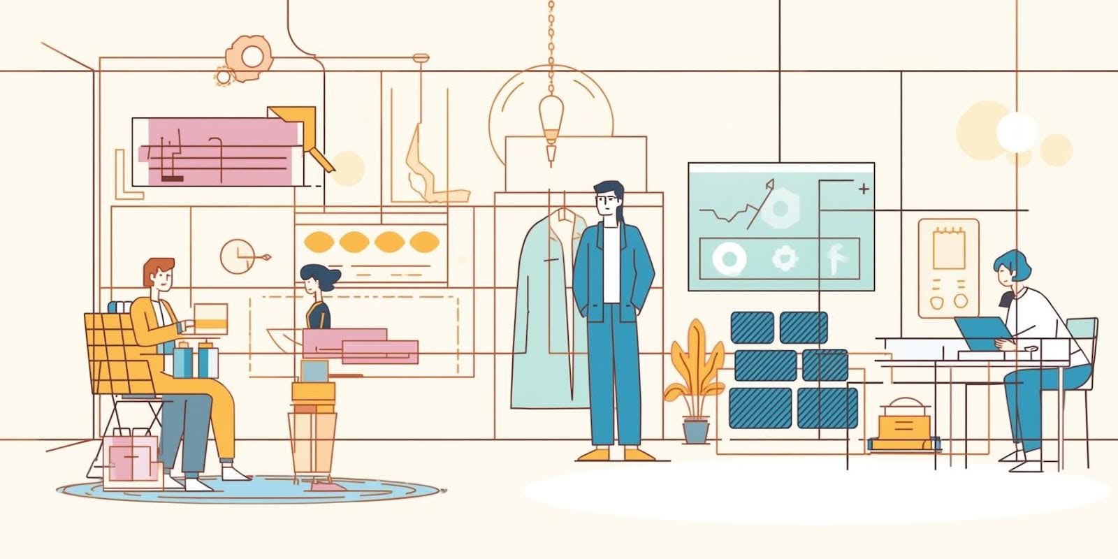 woocommerce nasıl kurulur