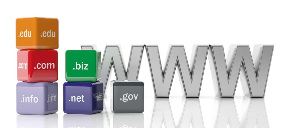 En Ucuz Domain Nereden Alınır?