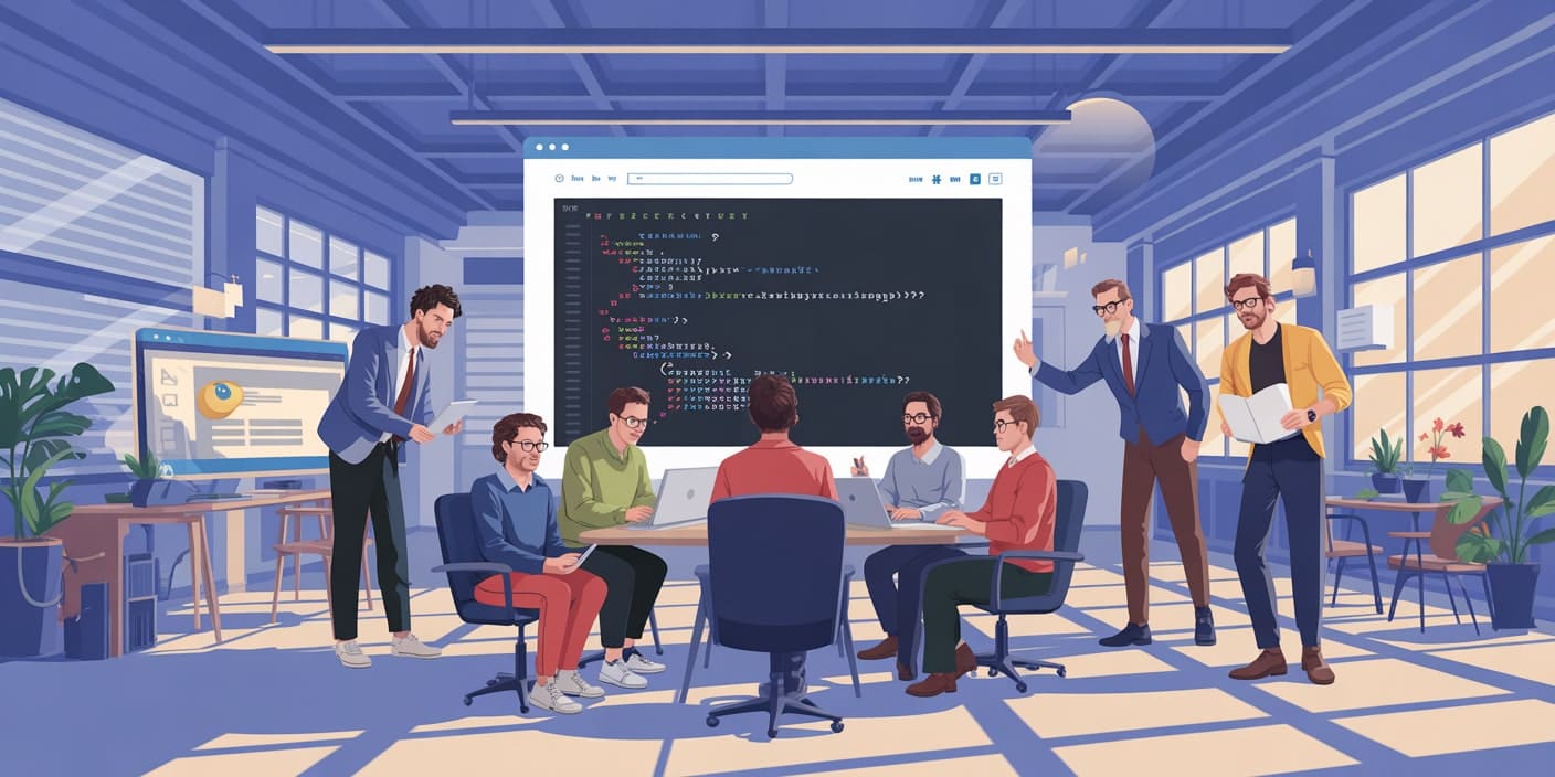 WordPress Web Sitesi Kurulum Aşamaları Nelerdir?