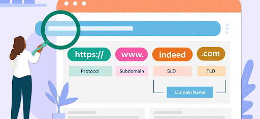 Jenerik Domain Nasıl Bulunur?