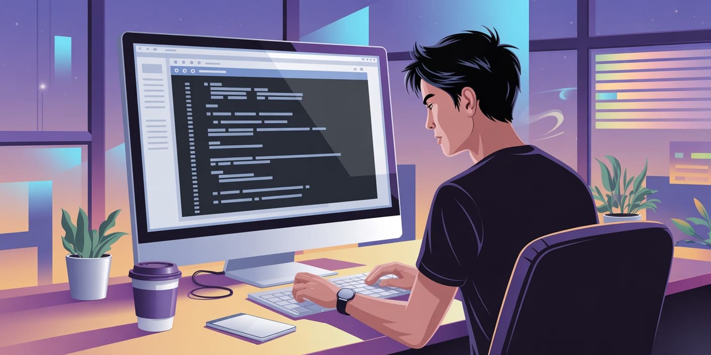SEO için Gereken WordPress Eklentileri
