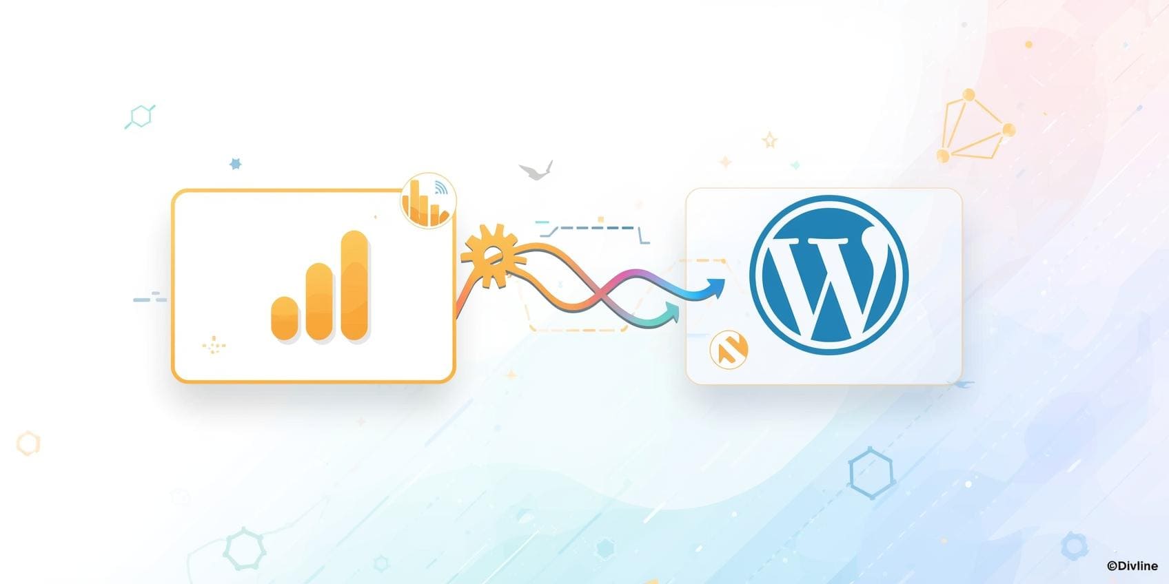 Wordpress'e Google Analiytics Nasıl Eklenir?