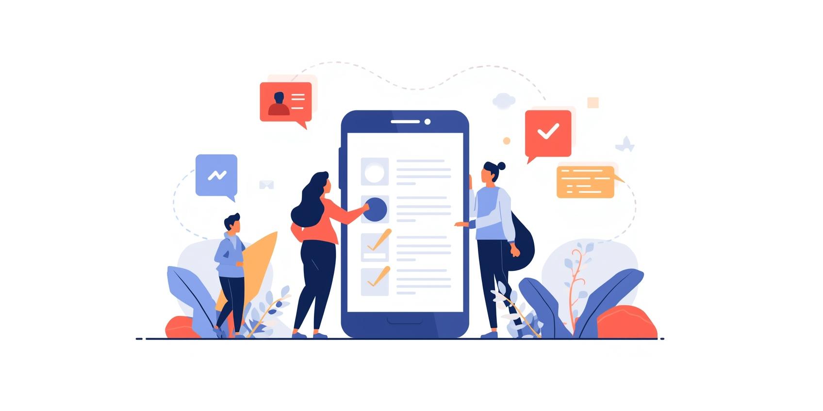 Mobil Uyumlu Web Site