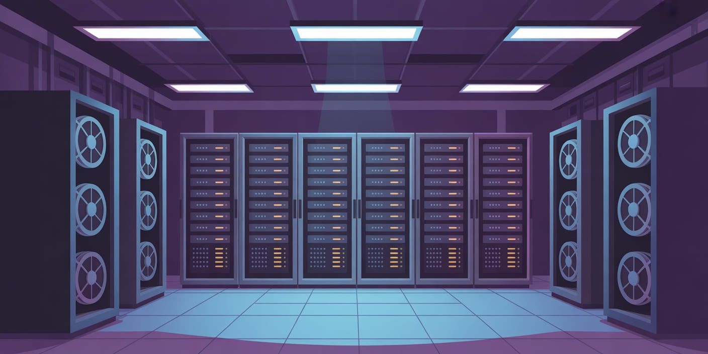 hosting türleri nelerdir