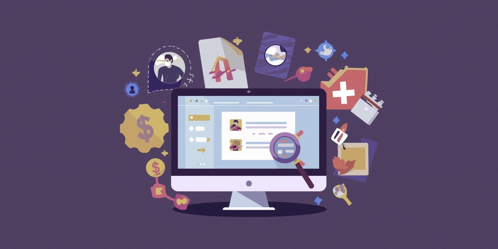 en hızlı wordpress teması