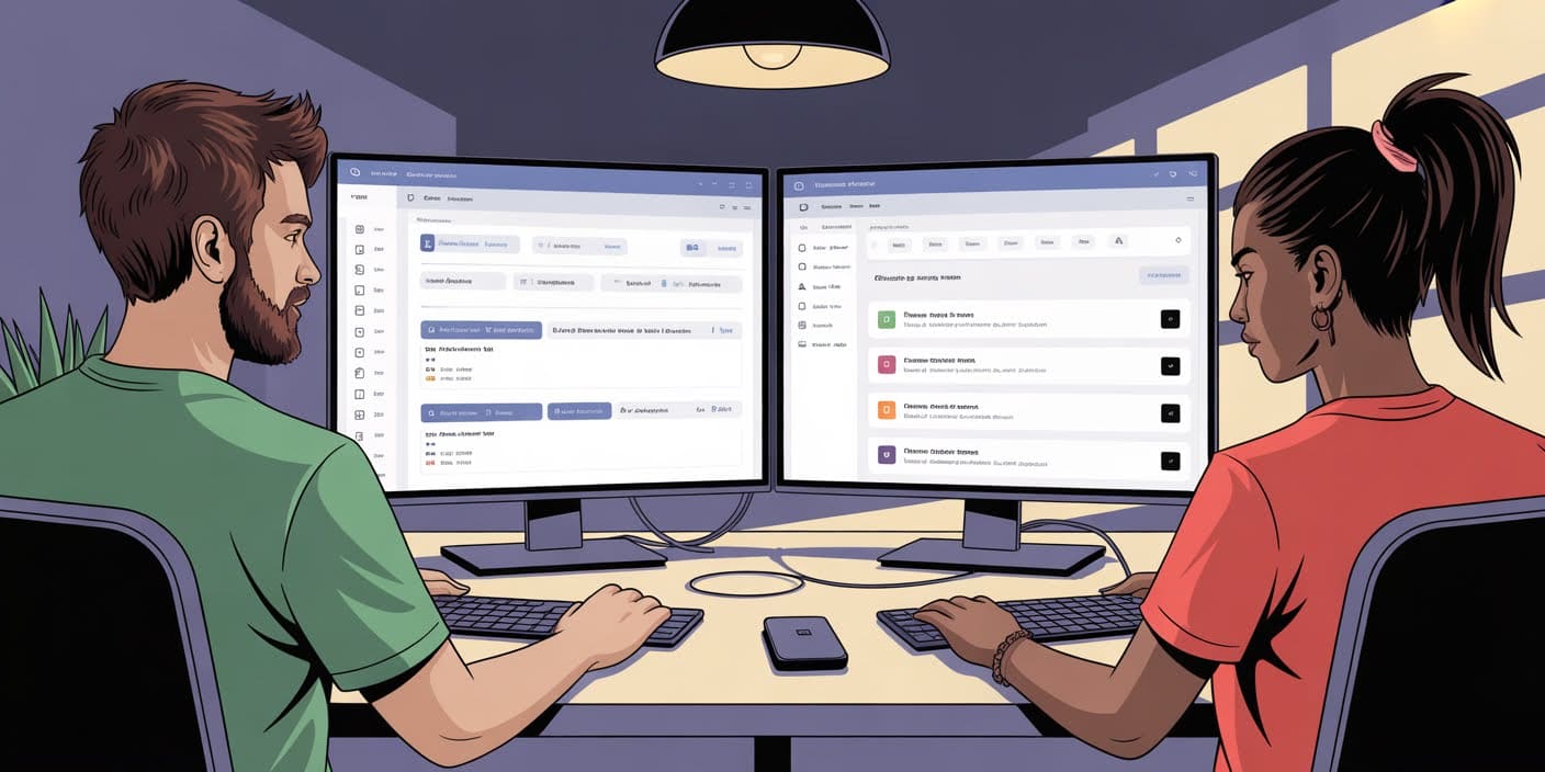 Domain sorgulama nasıl yapılır?