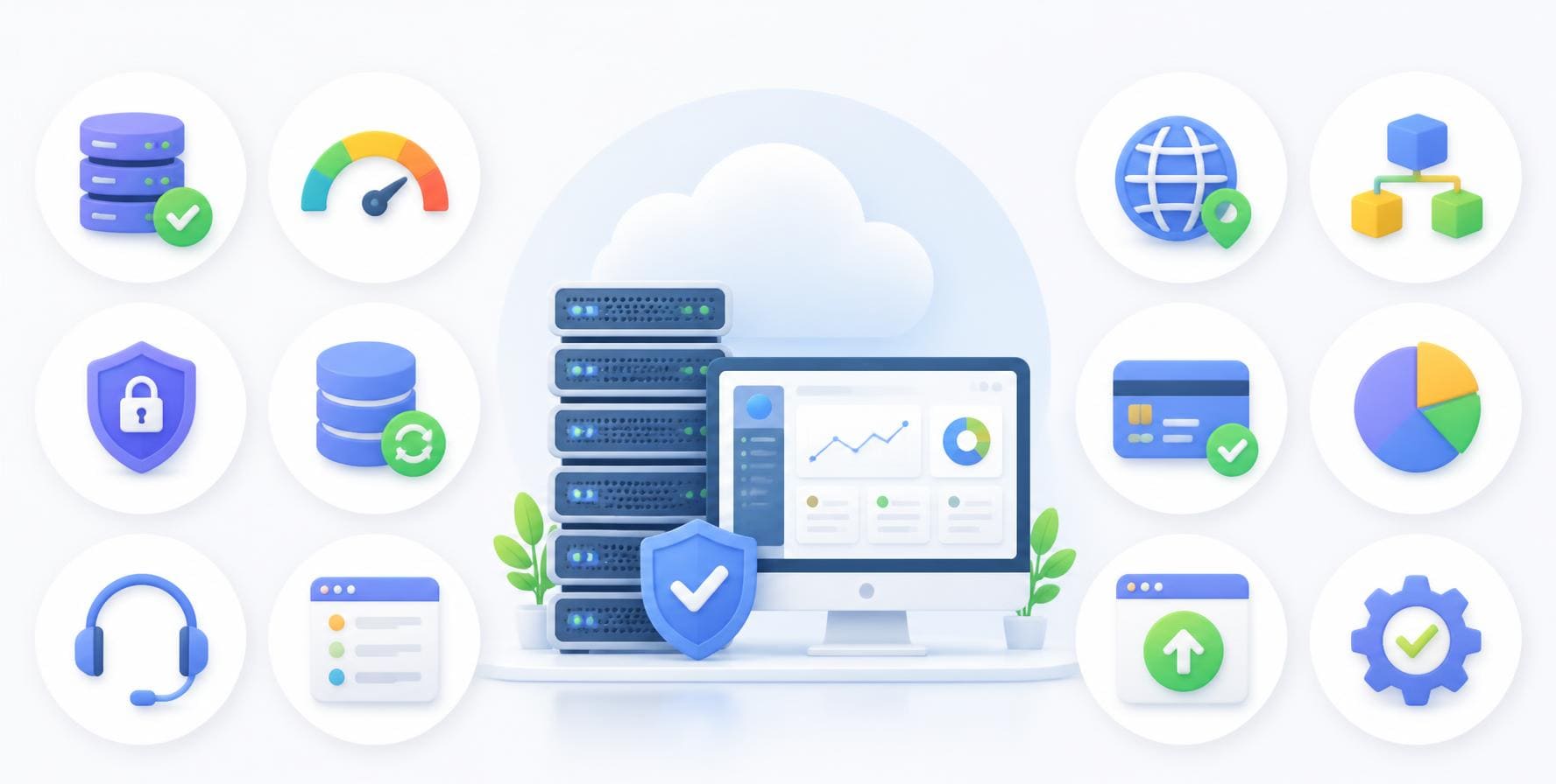 reseller hosting