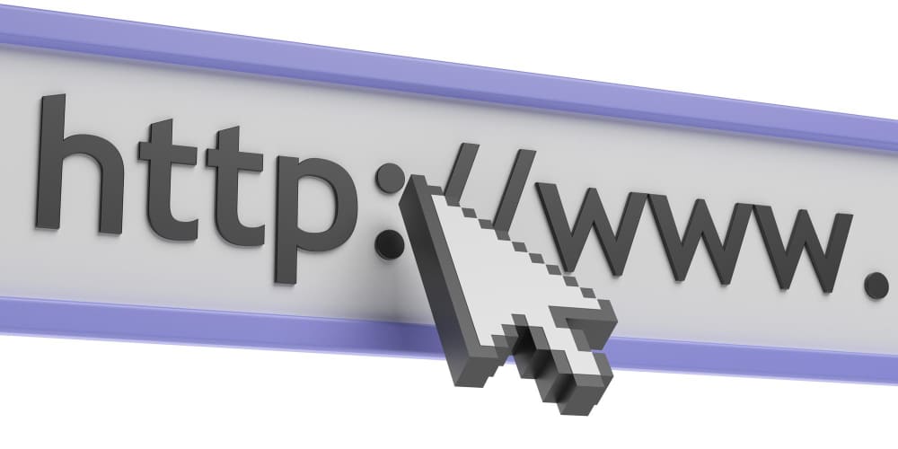 domain nedir