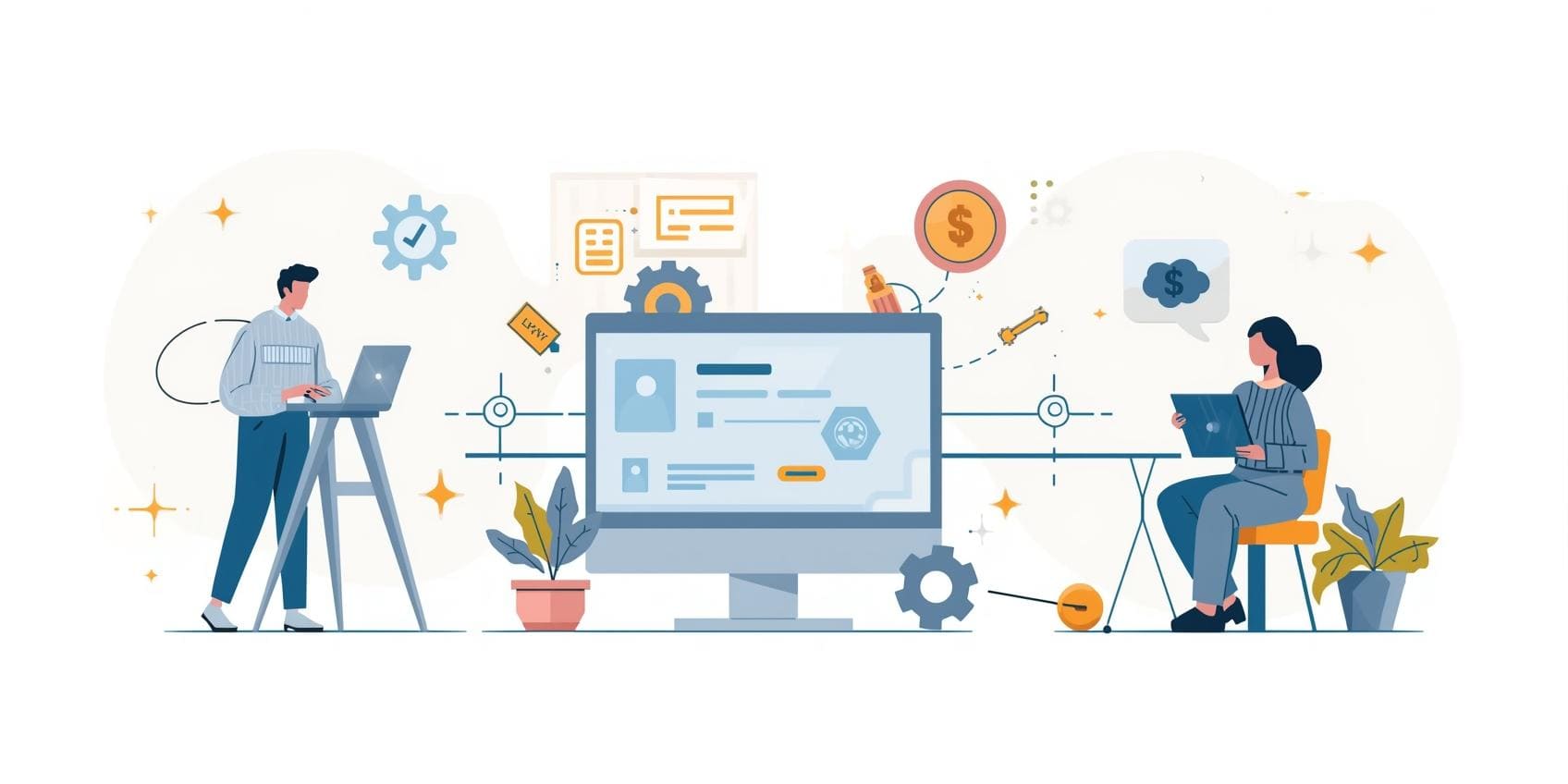 domain nasıl satılır