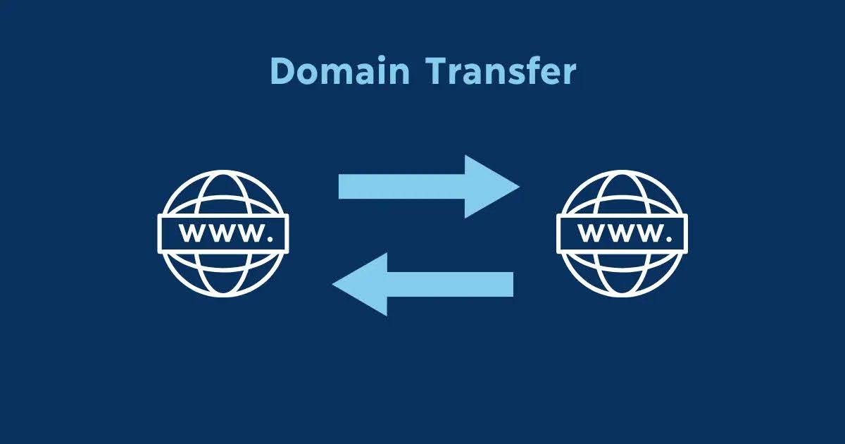 Alan Adı Transfer Kodu Nedir ve Nasıl Alınır?