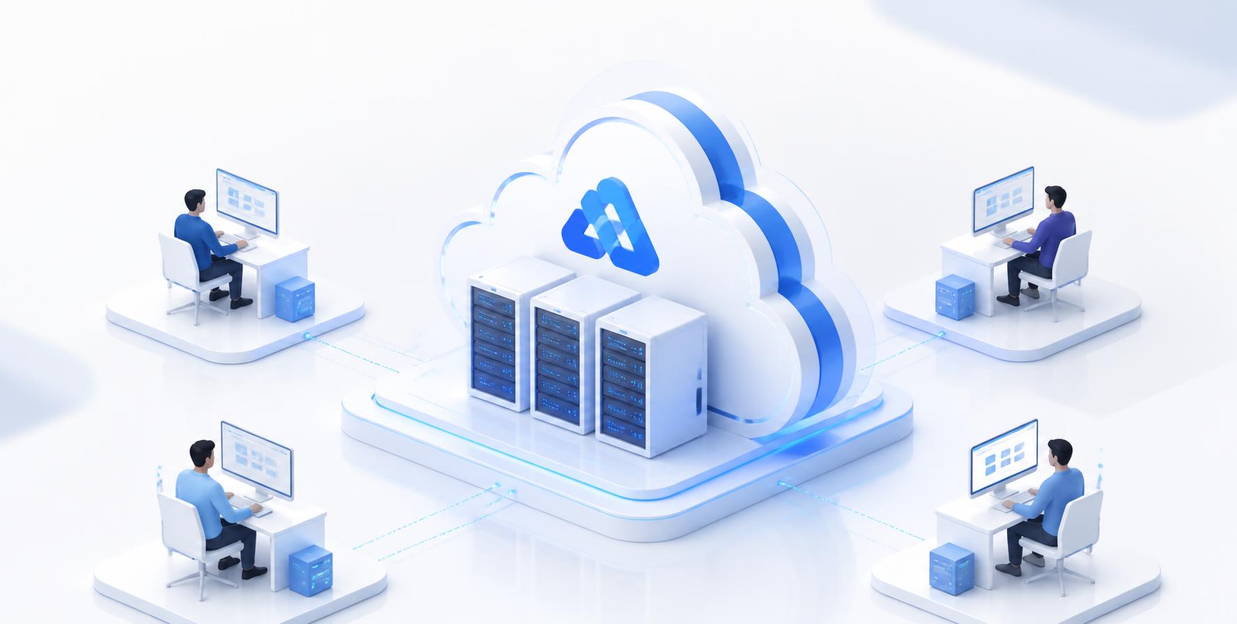 reseller hosting