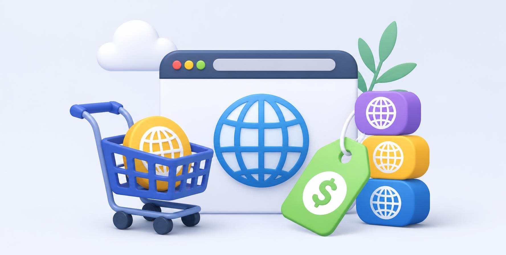 ucuz domain satın al
