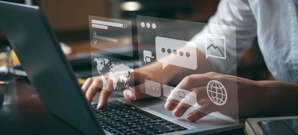 domain adı nedir