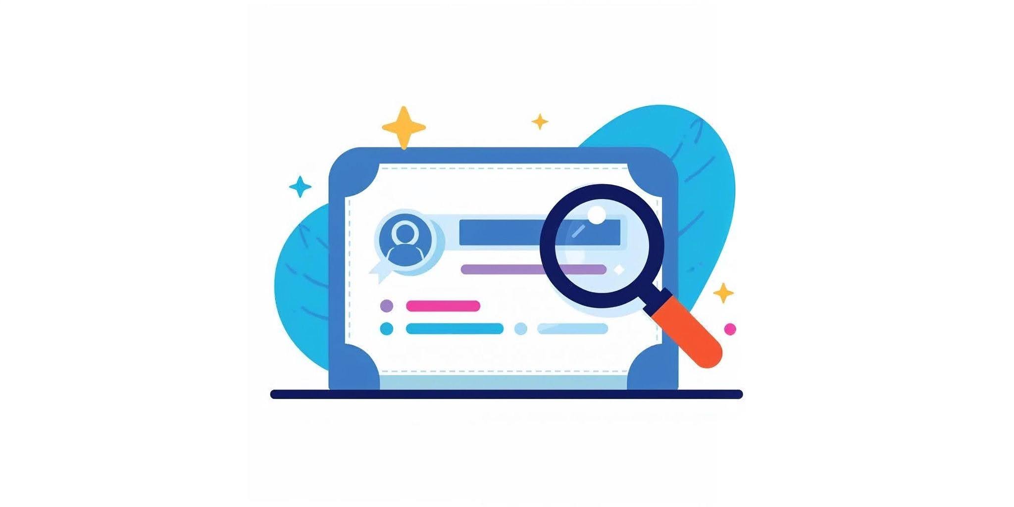 domain tescil belgesi nedir