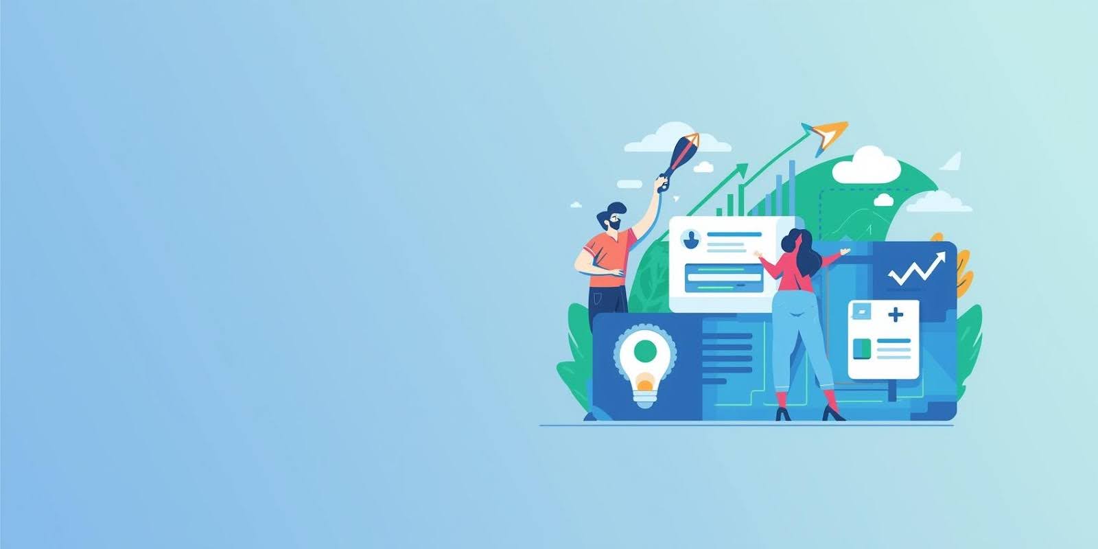 woocommerce wordpress