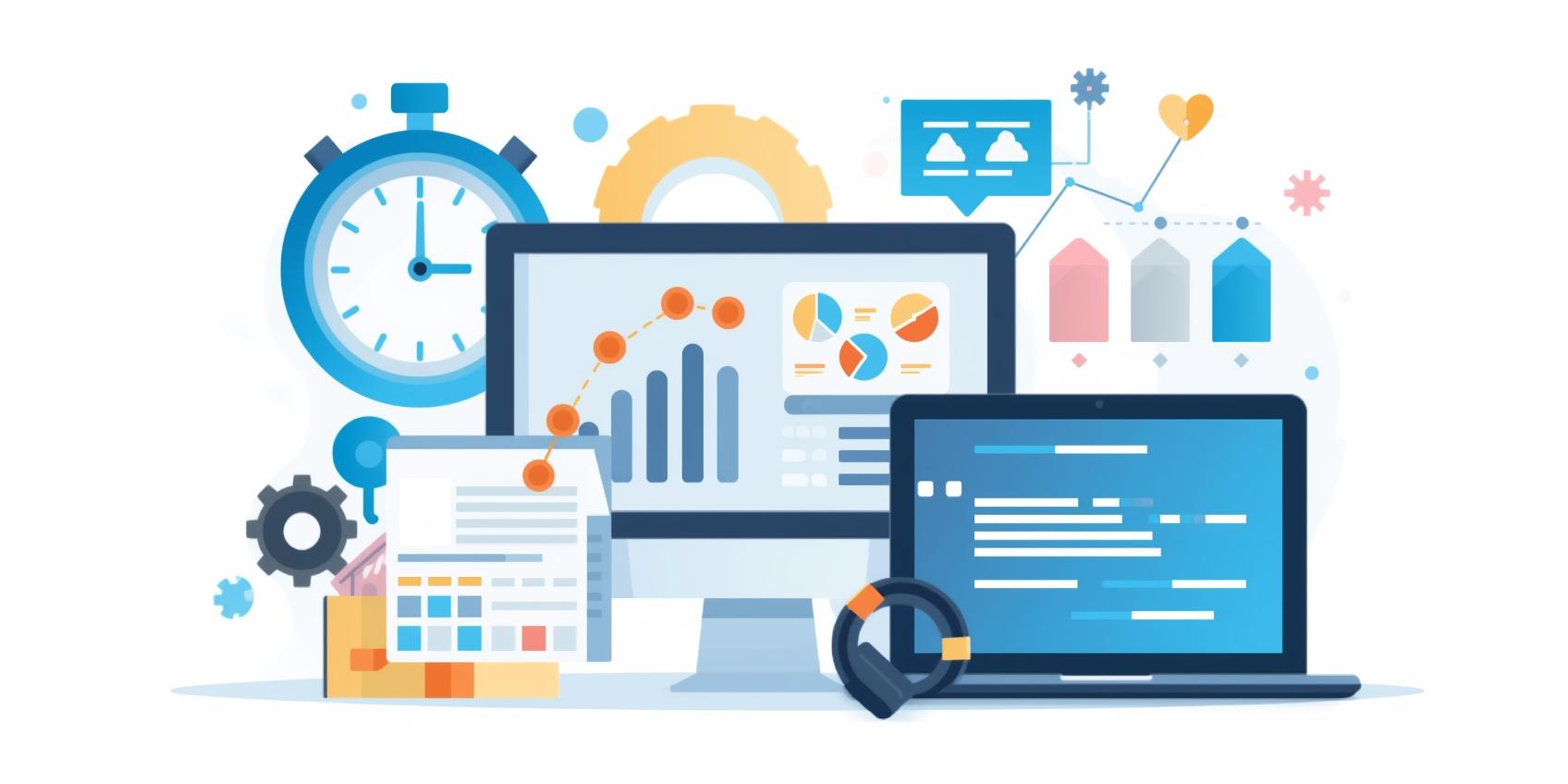 domain yaşı sorgulama