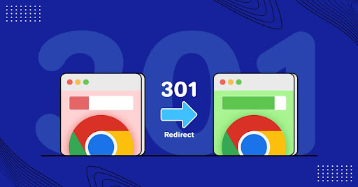 Domain Yönlendirmesi Nasıl Yapılır