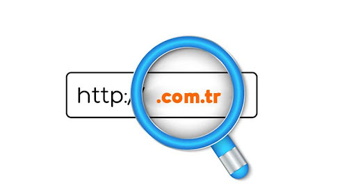 TR Uzantılı Domain Nedir?