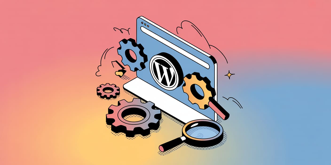 wordpress seo ayarları