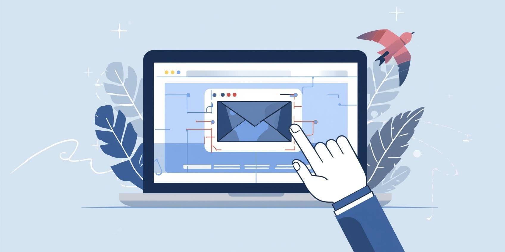 kurumsal mail adresi alma