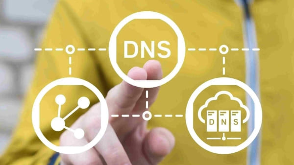 Domain Yönlendirme Nasıl Yapılır?