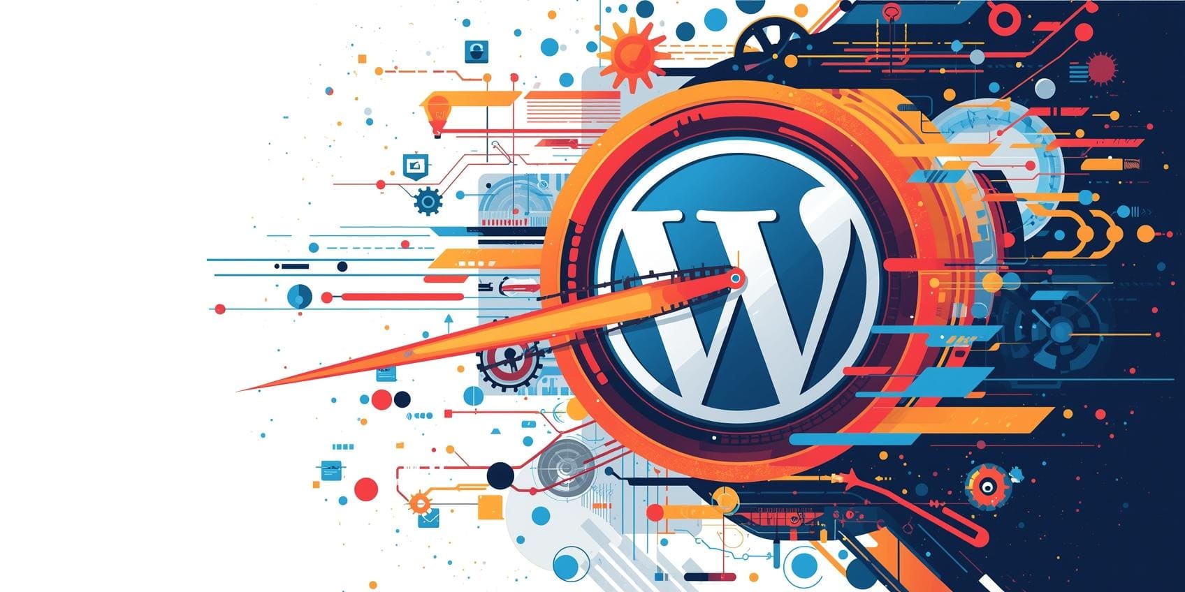 web site hızlandırma