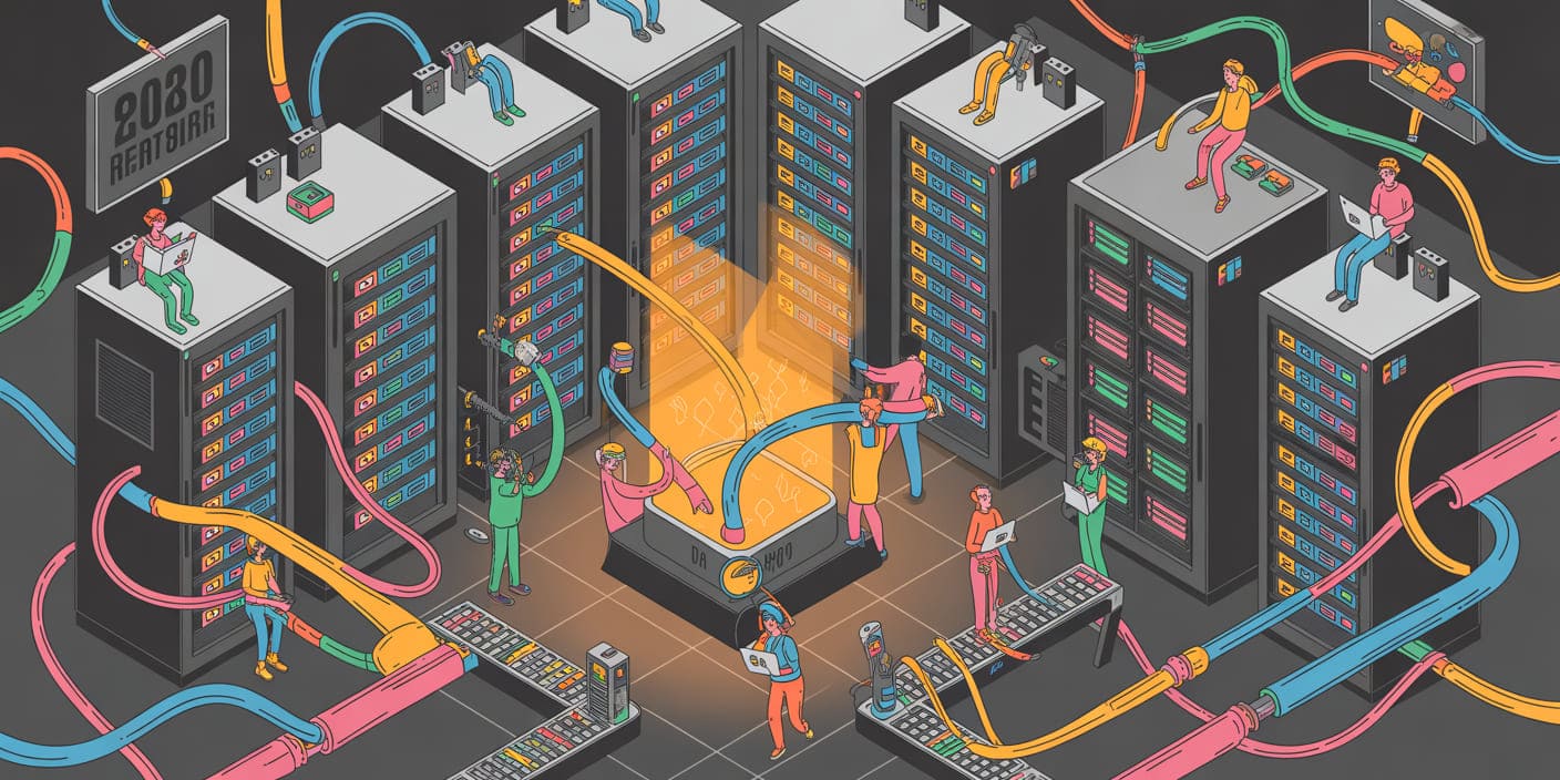 en iyi hosting firmaları 2025