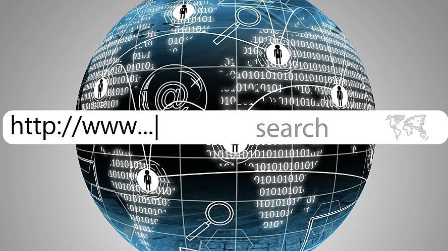 domain yönlendirme türleri