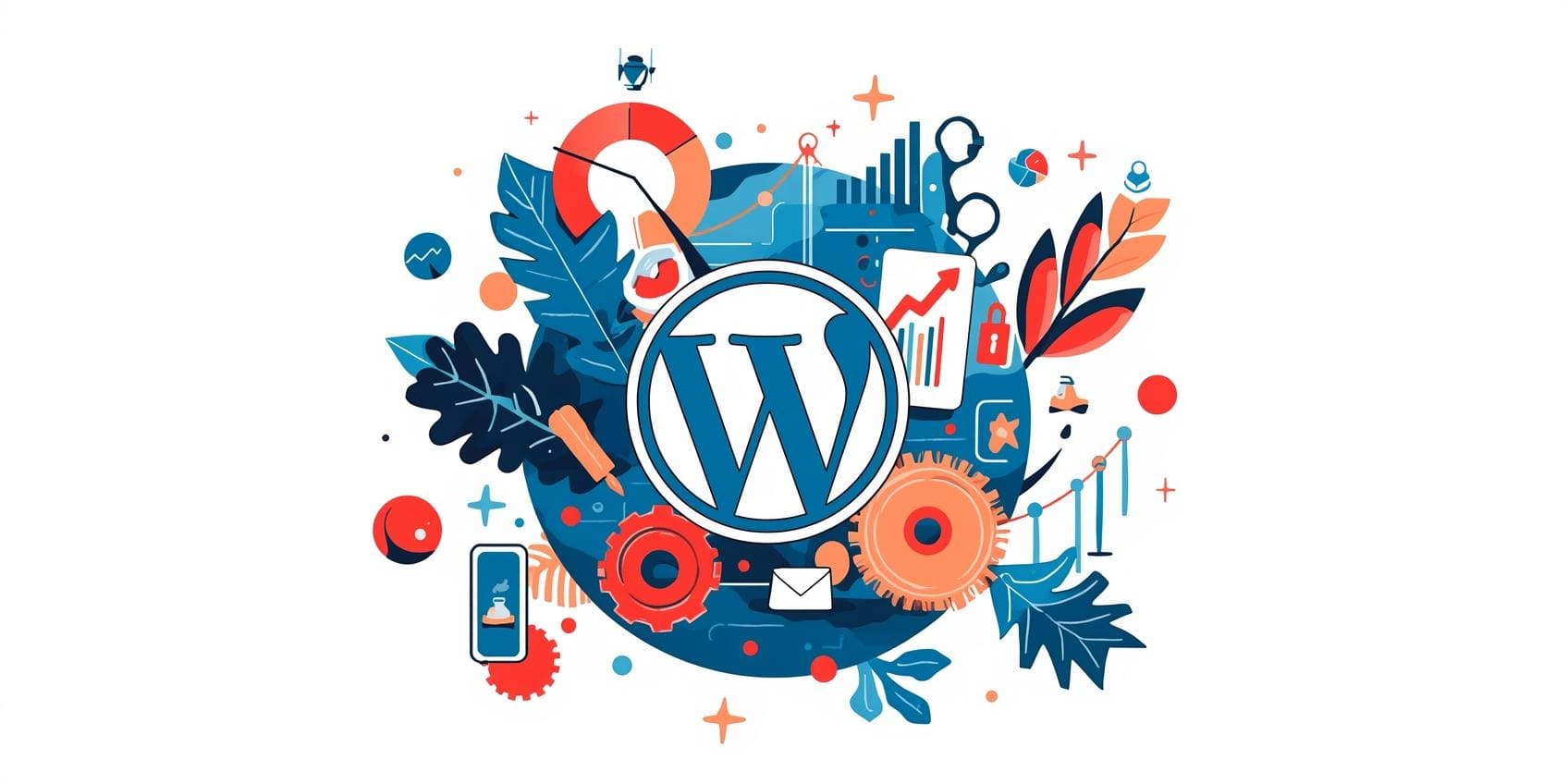 wordpress yedekleme