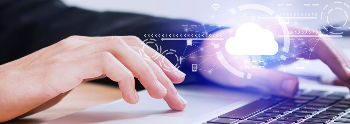 Hosting Seçimi SEO Performansını Etkiler Mi?
