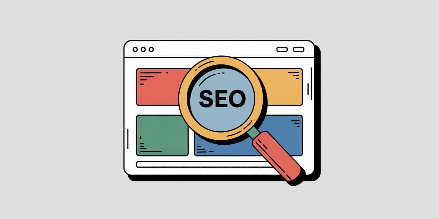 wordpress seo eklentisi