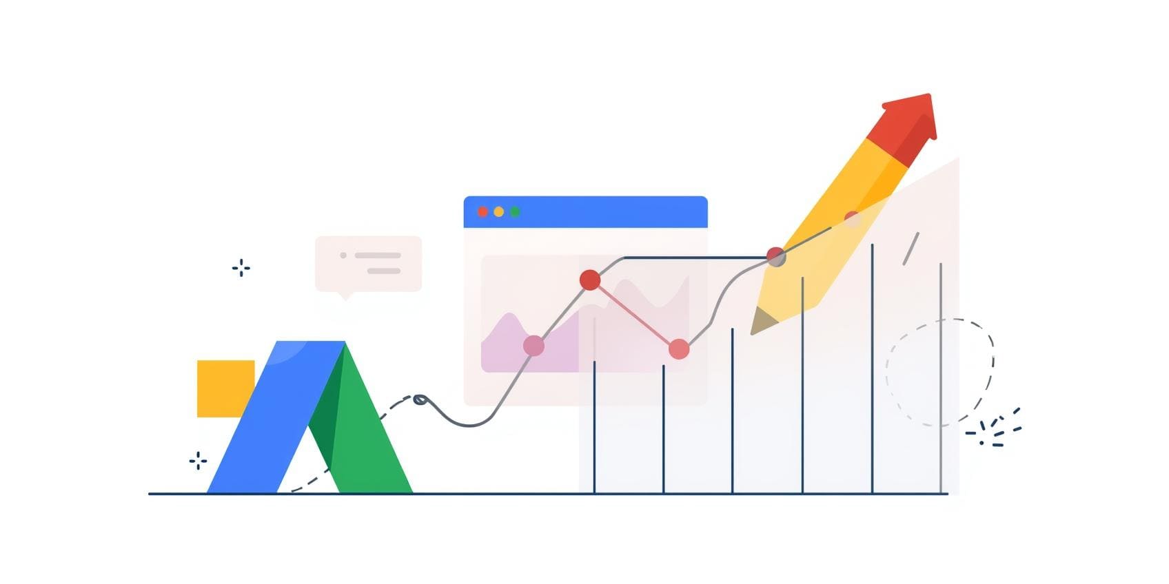 google search console ayarları