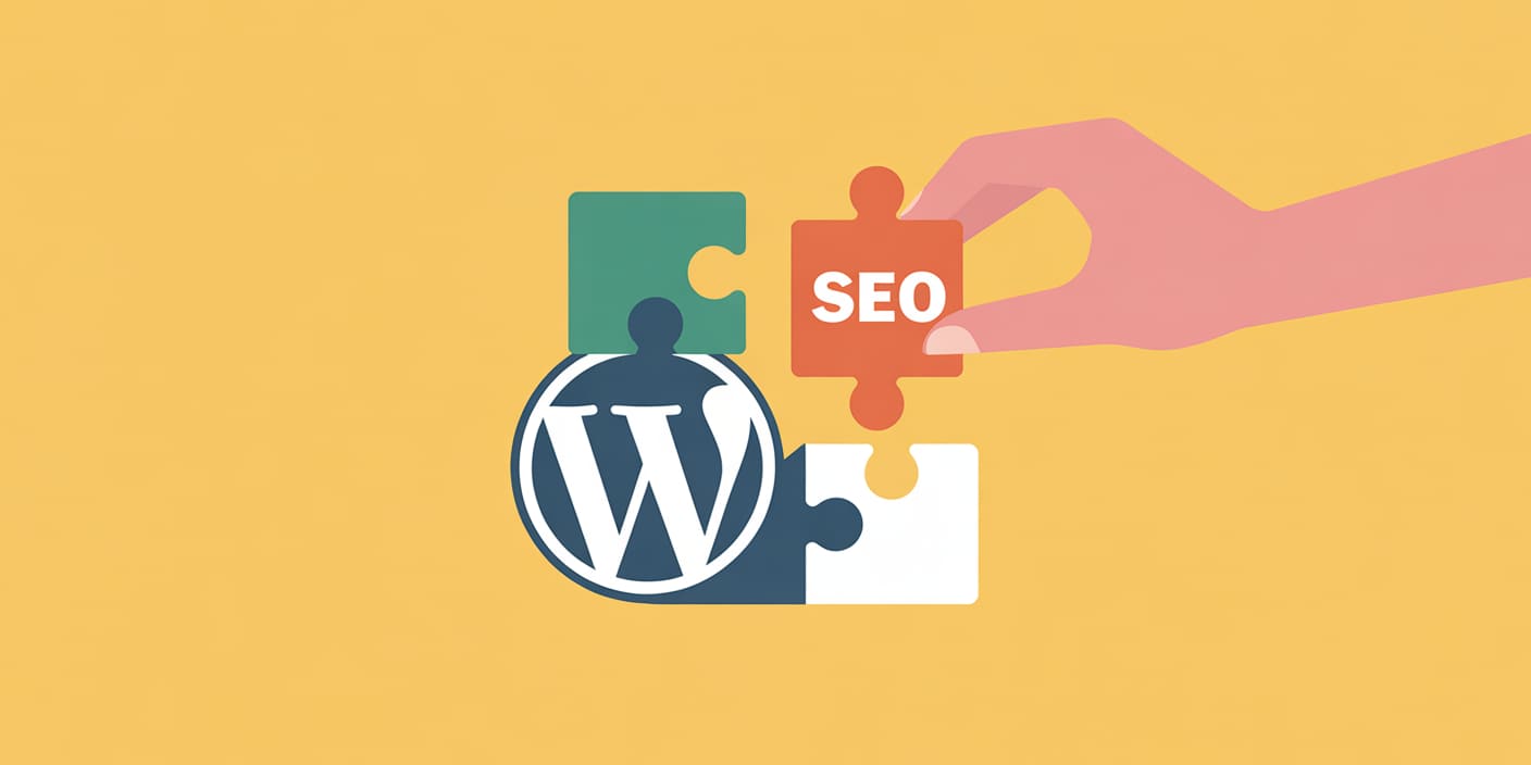 en iyi wordpress seo eklentisi