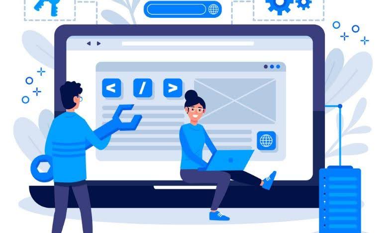 Web Sunucusu ve Veritabanı Kurulumu
