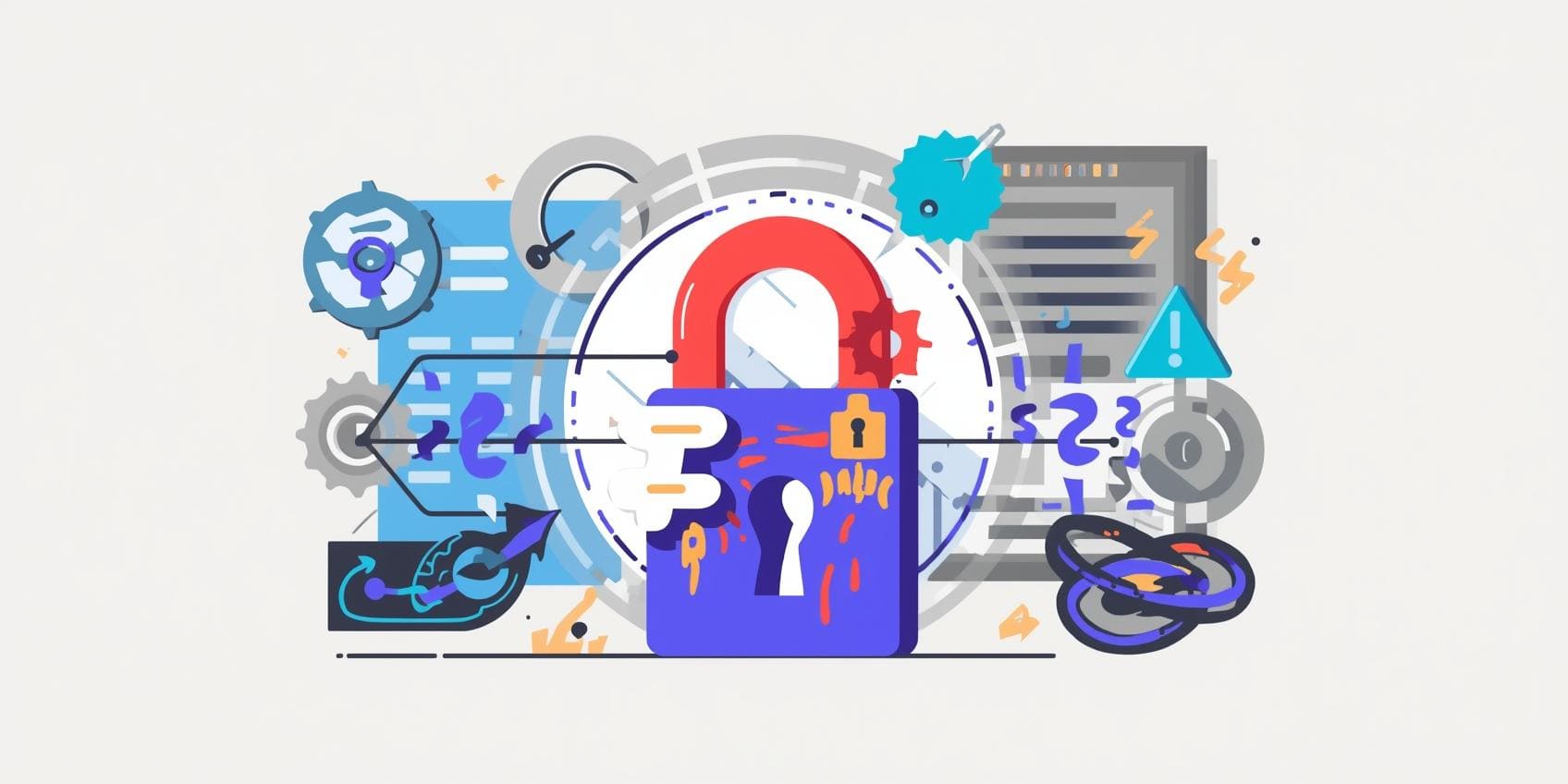 ssl hatası nasıl düzeltilir