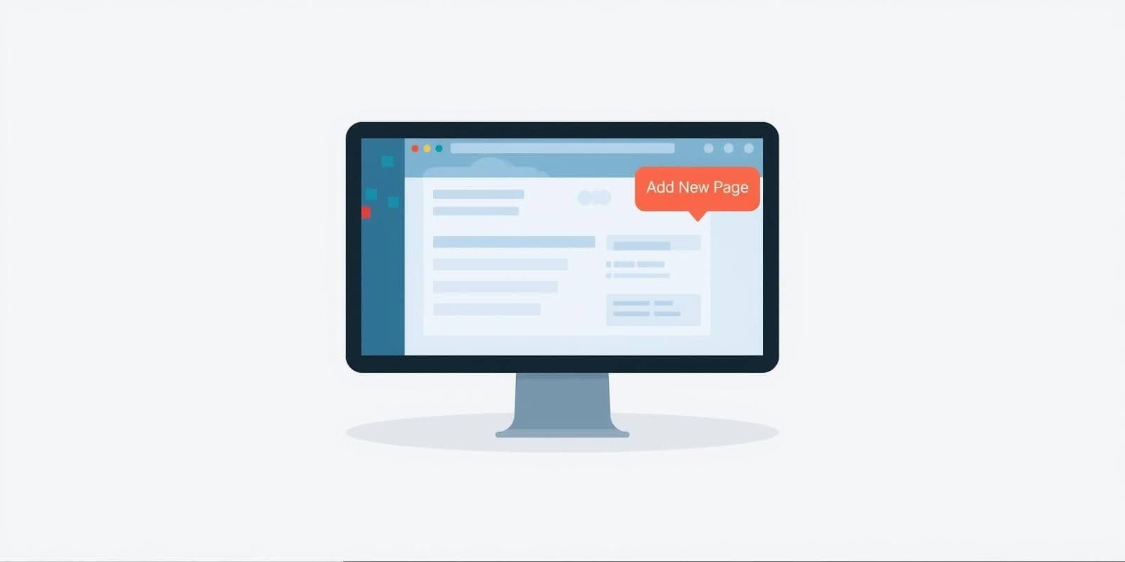 wordpress sayfa düzenleme eklentisi
