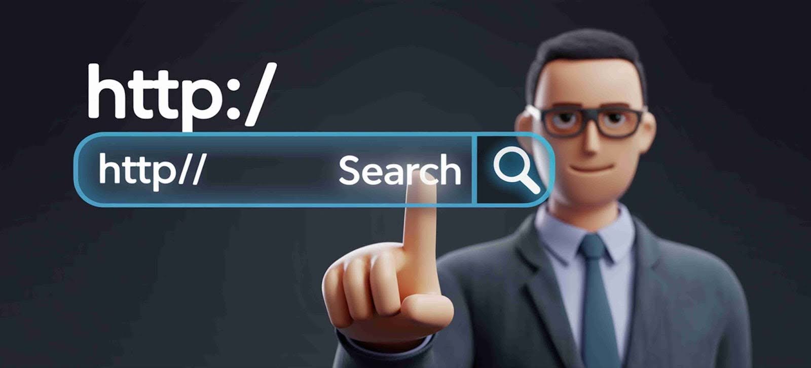 Domain Seçiminde Nelere Dikkat Etmelisiniz