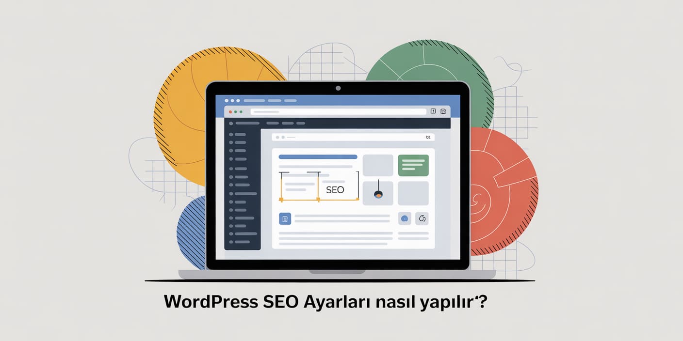 Wordpress SEO