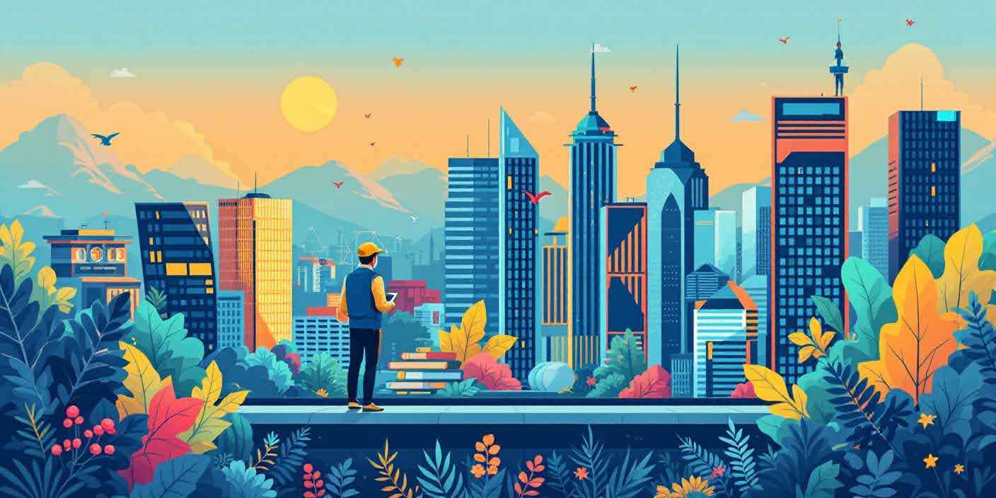 Uptime Oranı Nasıl Hesaplanır?