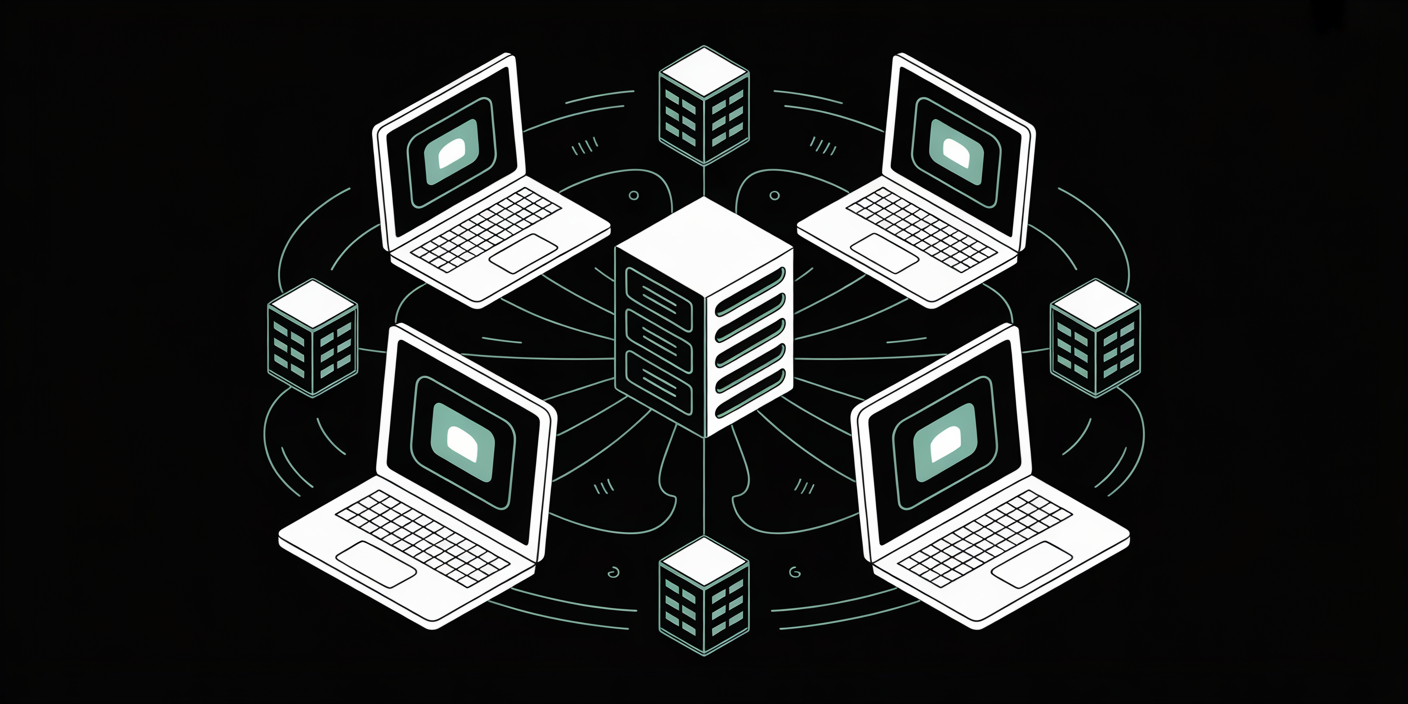 domain ve hosting arasındaki fark nedir
