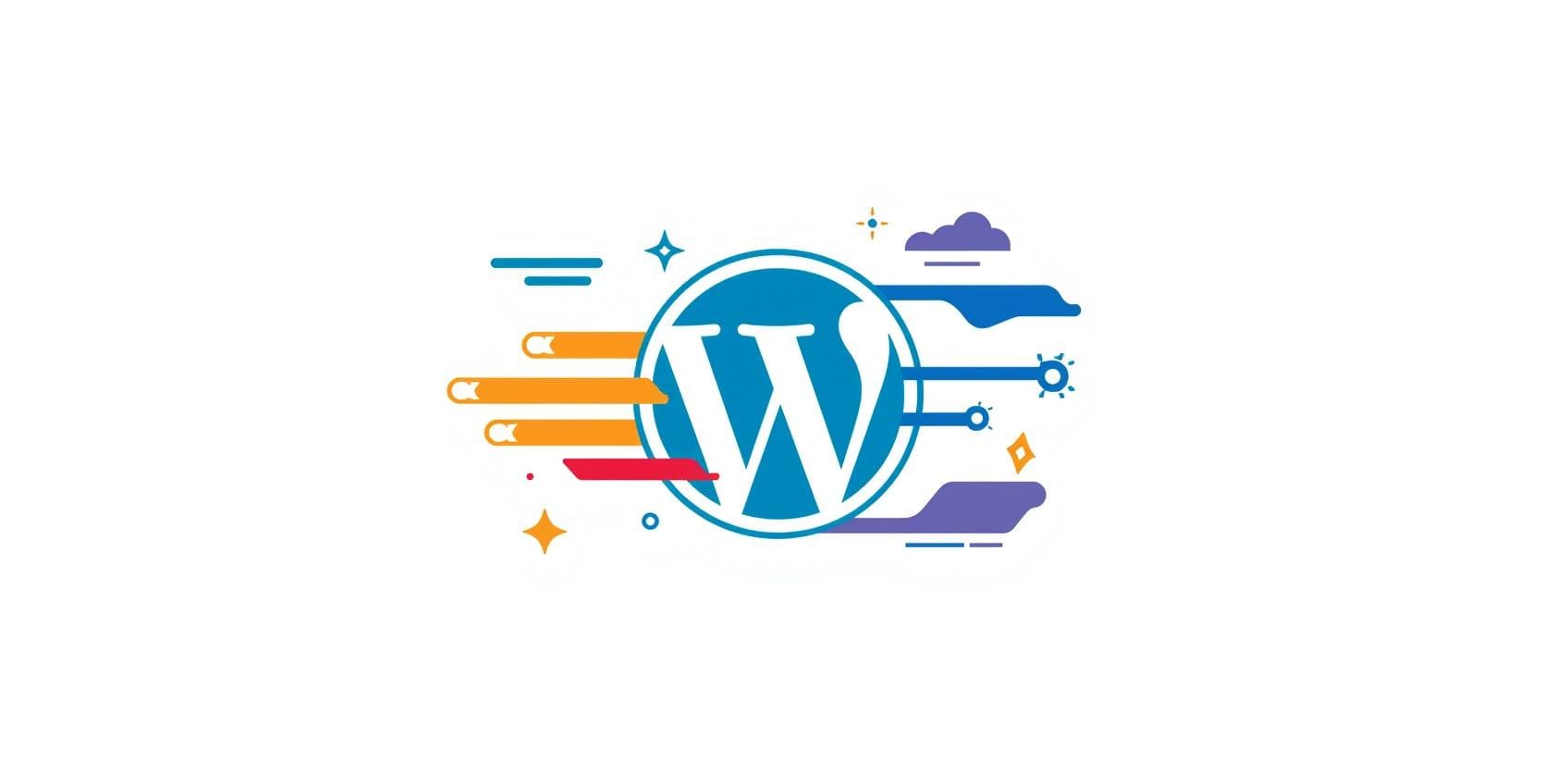 wordpress için en iyi hosting
