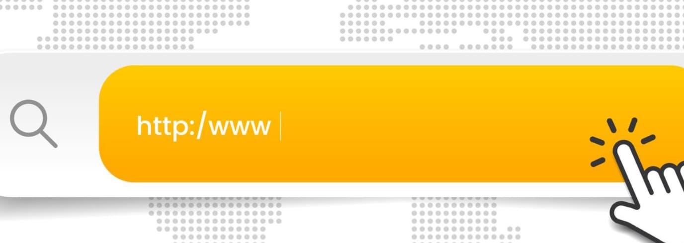 Domain Süresi Dolduktan Sonra Ne Yapmalıyım?