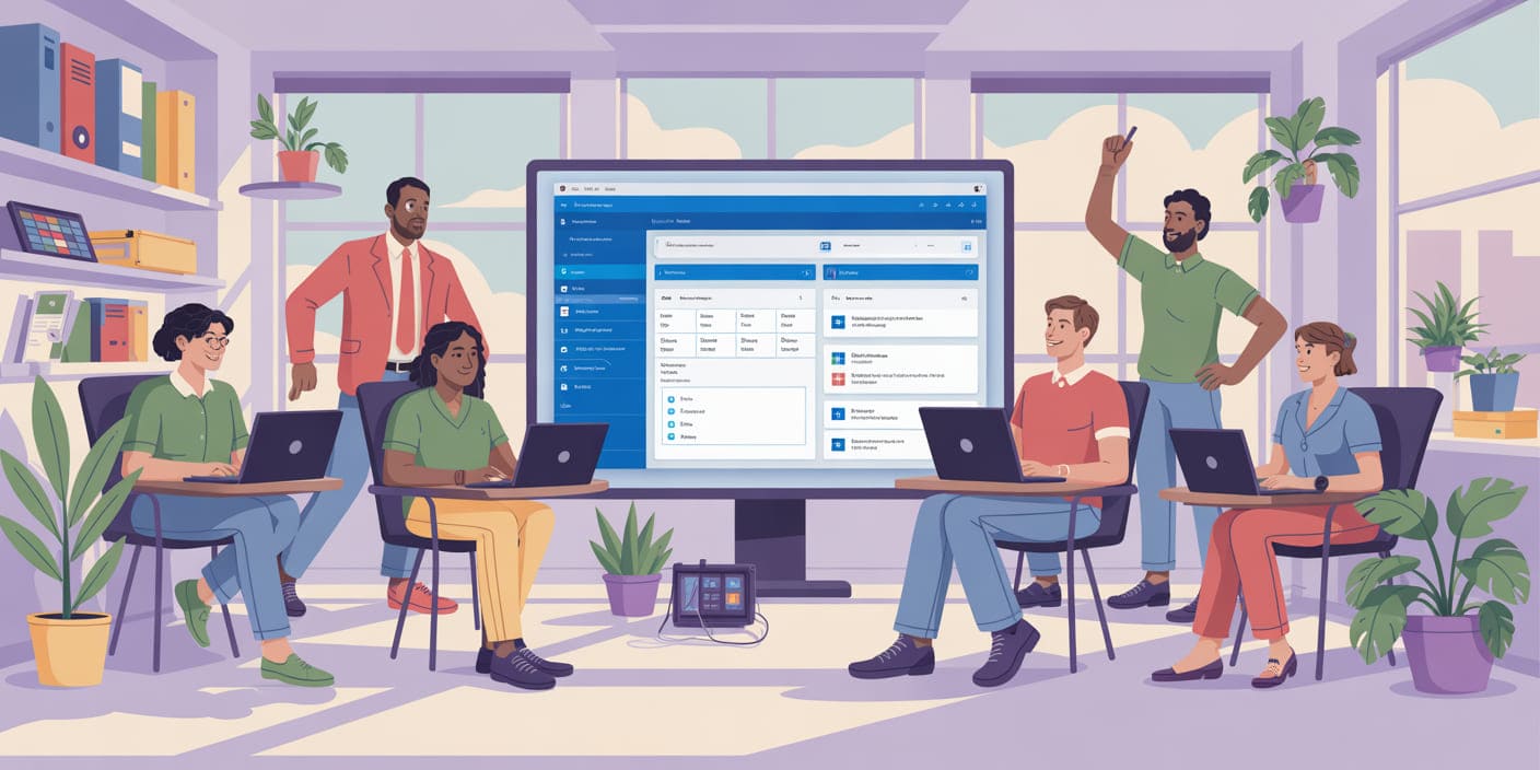 Linux ve Windows Hosting Arasındaki Temel Farklar