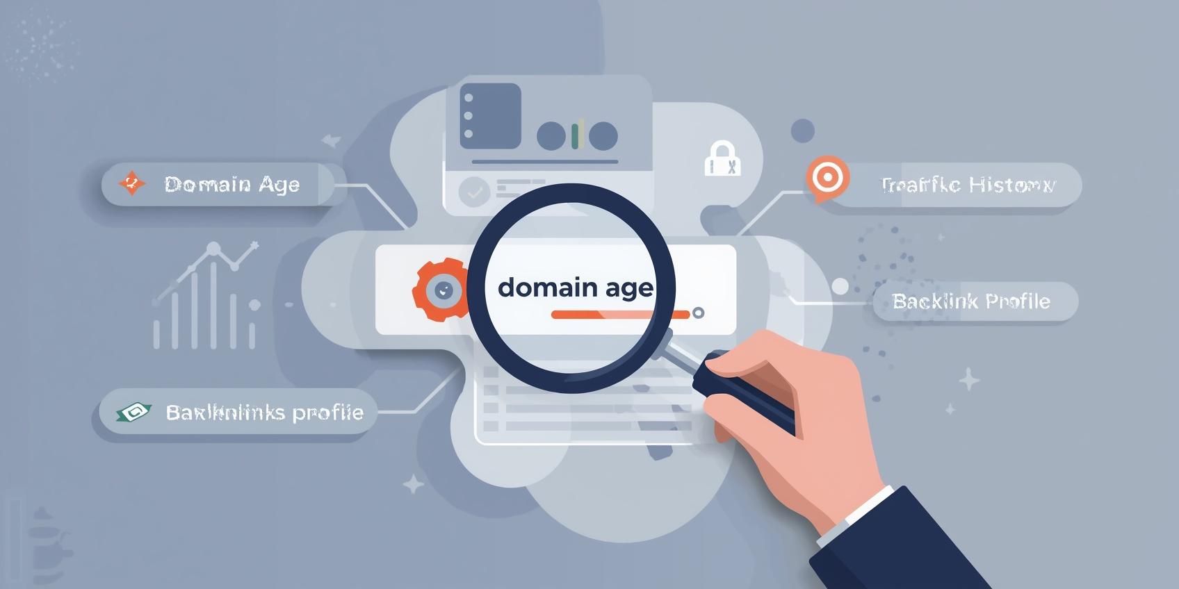 alan adı süresi sorgulama