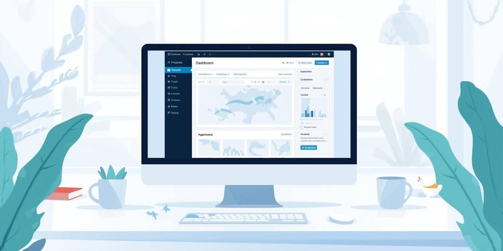 wordpress site fiyatları