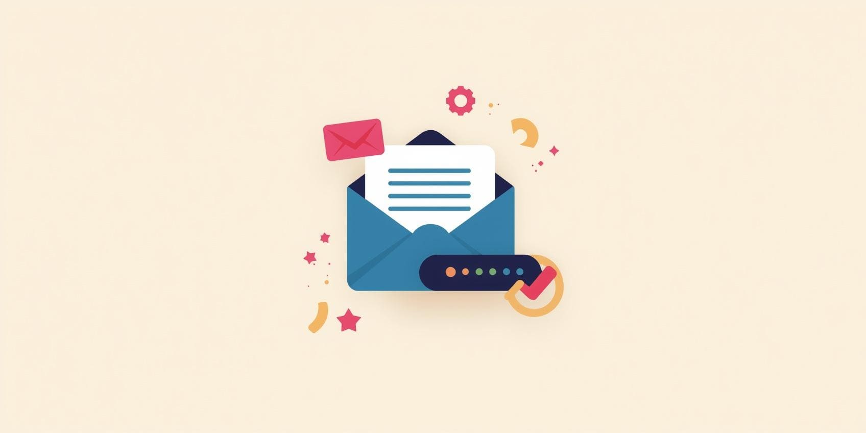 kurumsal mail hesabı açma