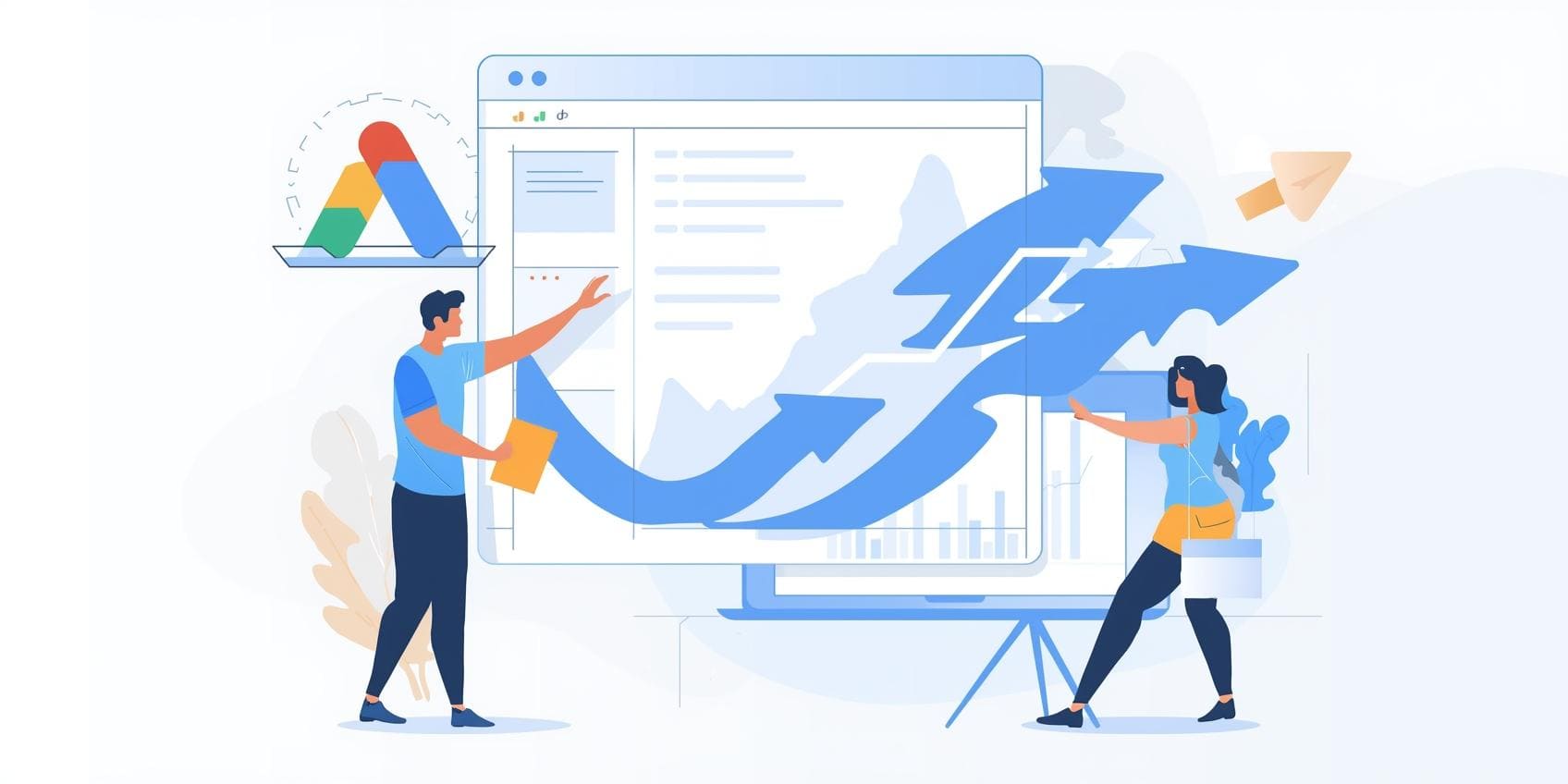 wordpress google analytics ekleme