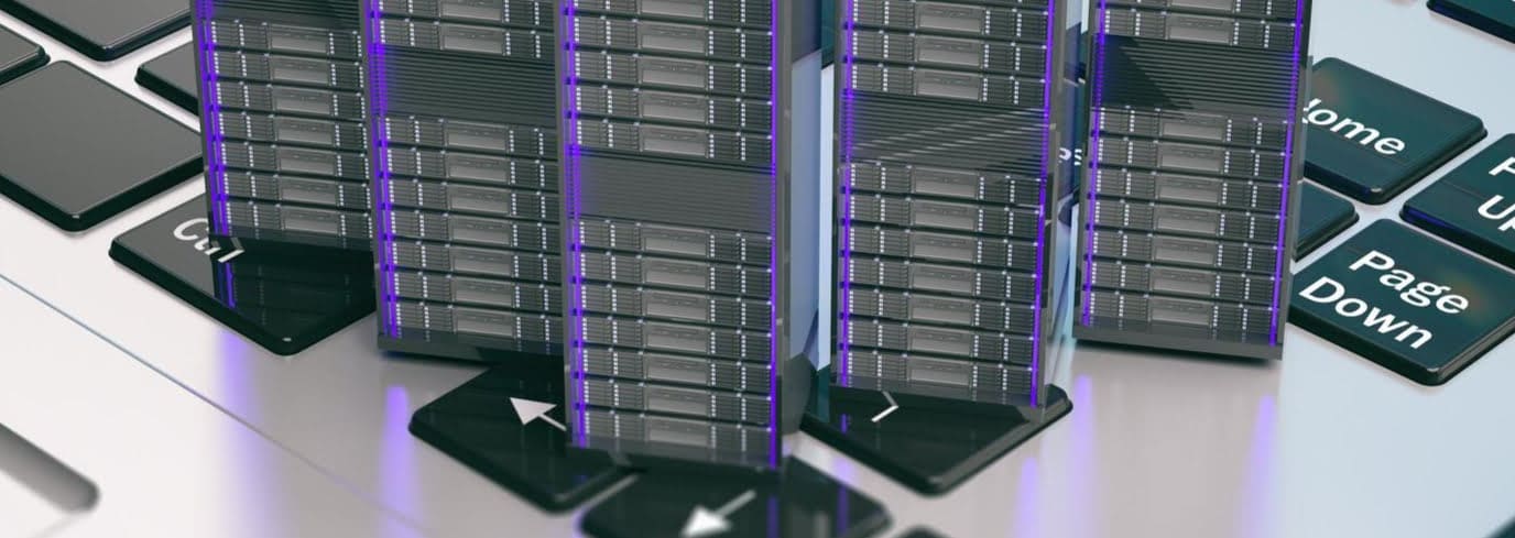 Domain ve Hosting Nedir?