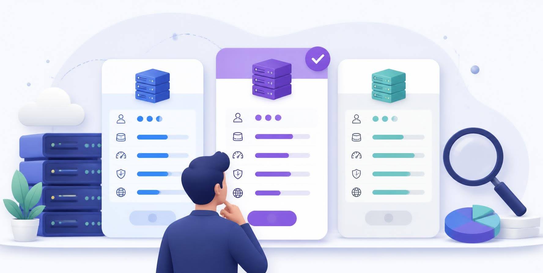 kaliteli reseller hosting